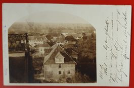 Güttingen 1899