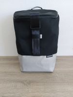 Freitag Rucksack F600 Carter