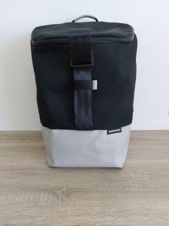 Freitag Rucksack F600 Carter