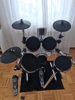 Millenium MPS-150X
