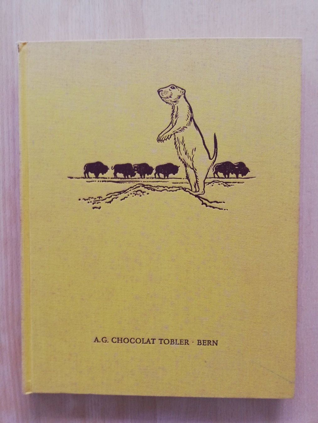 Libri: Zauber der Wildnis – Usato da Hildisrieden venduto da Malve