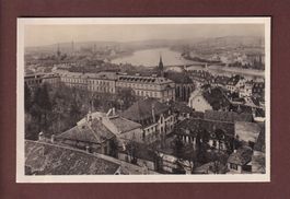 BASEL - Teilansicht