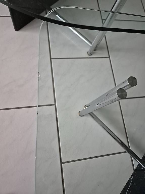 Tavoli: Saloontische 2-teilig – Usato da Buchs AG venduto da fre_c7mn 2