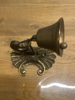 Vintage Türglocke / Top-Qualität 💫💫