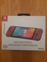 Nintendo switch Split Pad Compact