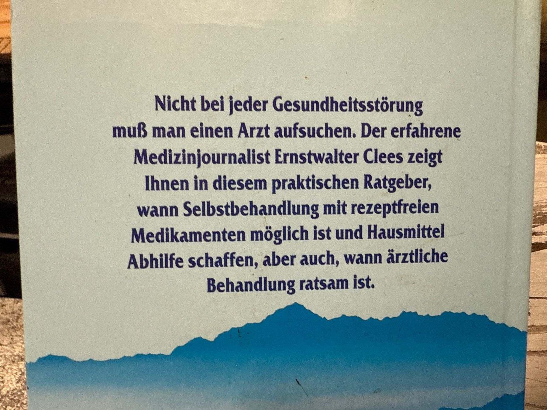 Bücher: 2 alte Kochbücher / Ratgeber – Gebraucht aus Amriswil von used2use 1