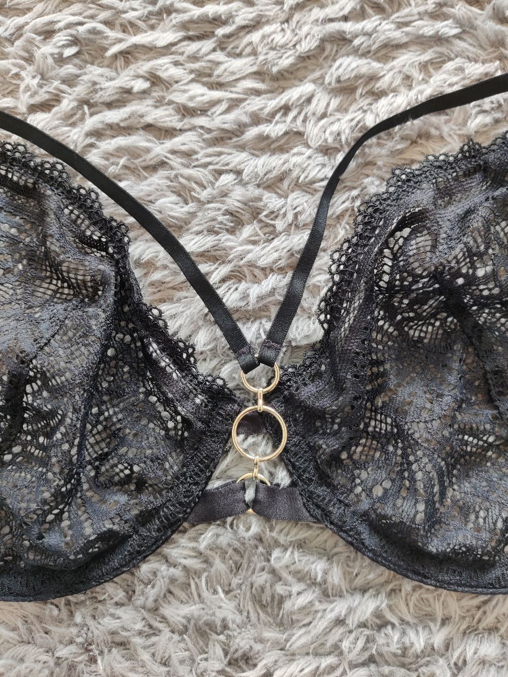 Lascana Autres dessous: Lascana BH 80D – Neuf (Voir description) à Pieterlen par Saemelili 2