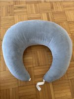 Nursing pillow Boppy