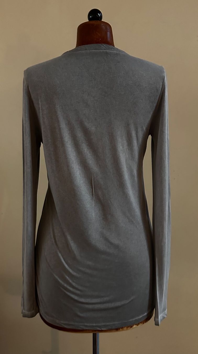 Marc O'Polo T-Shirts: Marc O‘Polo Shirt S – Gebraucht aus Ipsach von Lary_Sommer 1