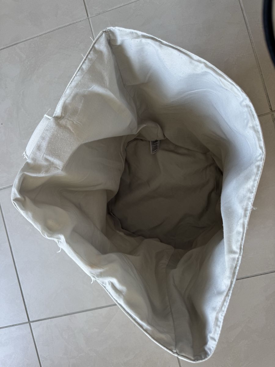 Altro per la casa: Panier de rangement forme lapin – Usato da Chêne-Bougeries venduto da Lolotte38 2