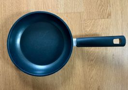 Bratpfanne 20cm, beschichtet, à Table von Coop