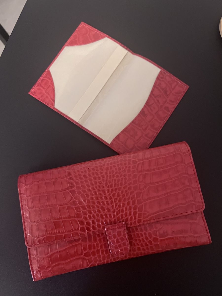 Borse da donna: Tasche – Nuovo (secondo la descrizione) da Langenthal venduto da Nu89 1
