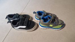 Kinderschuhe