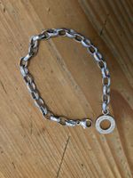 Thomas Sabo Charm Armband Klassisch Gross 20er