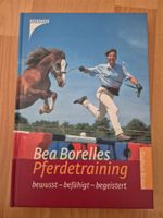 Pferdefachbuch