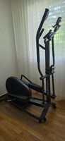 Kettler Hoi Cross pro - wie neu