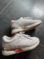 Guess Sneaker Gr.38