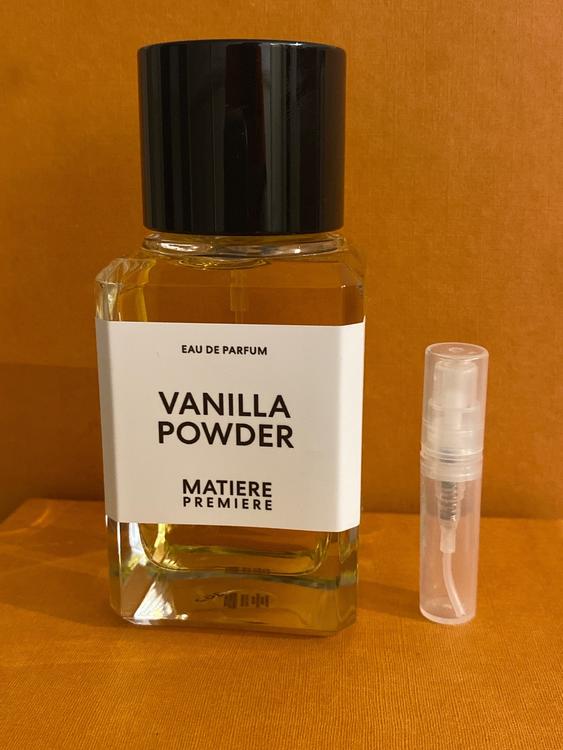 https://img.ricardostatic.ch/images/1f639884-21e8-4a44-a9a2-164d41176451/t_1000x750/2-ml-matiere-premiere-vanilla-powder-probe