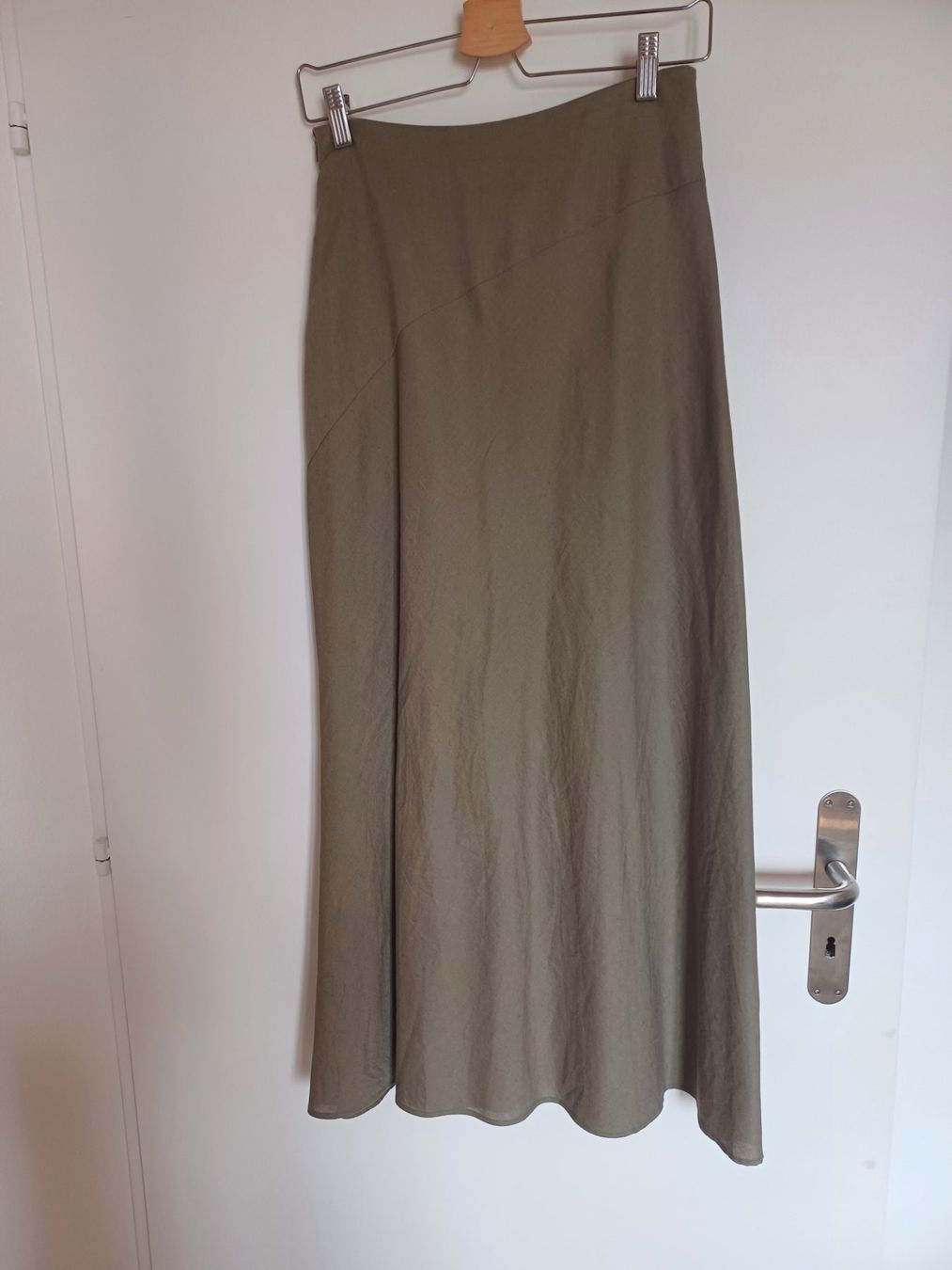 Zara Gonne: Zara Rock, Grösse XS – Usato da Thun venduto da arm_87kr 2