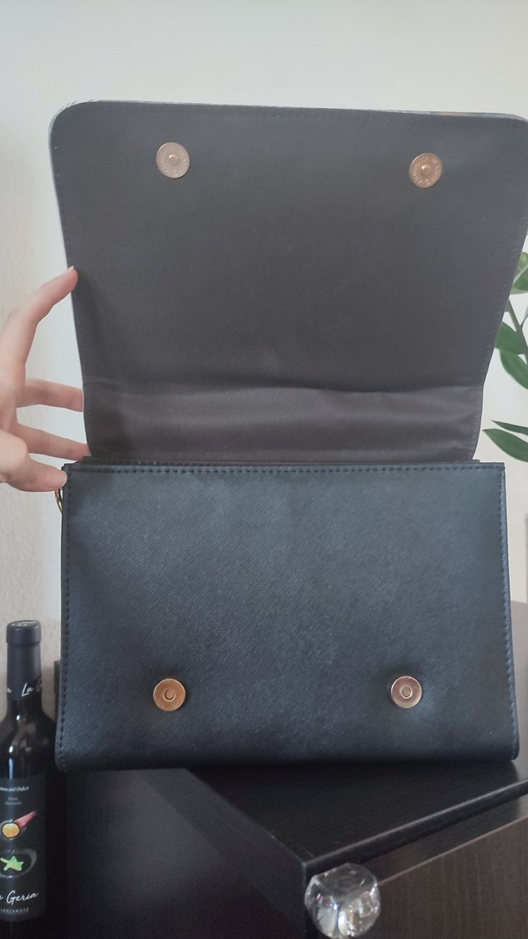 Taschen für Damen: Handtasche – Neu (gemäss Beschreibung) aus Winterthur von ada_zt8x 3