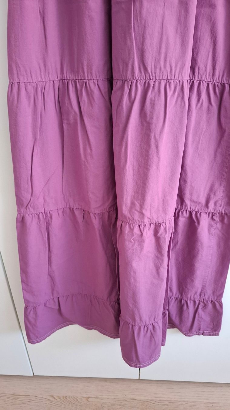 Vestiti: Langes Kleid - Grösse M – Nuovo (secondo la descrizione) da Rickenbach b. Wil venduto da Beautiful.Things 1