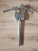 SONOR Double Tom Holder / Doppel Tom Halter
