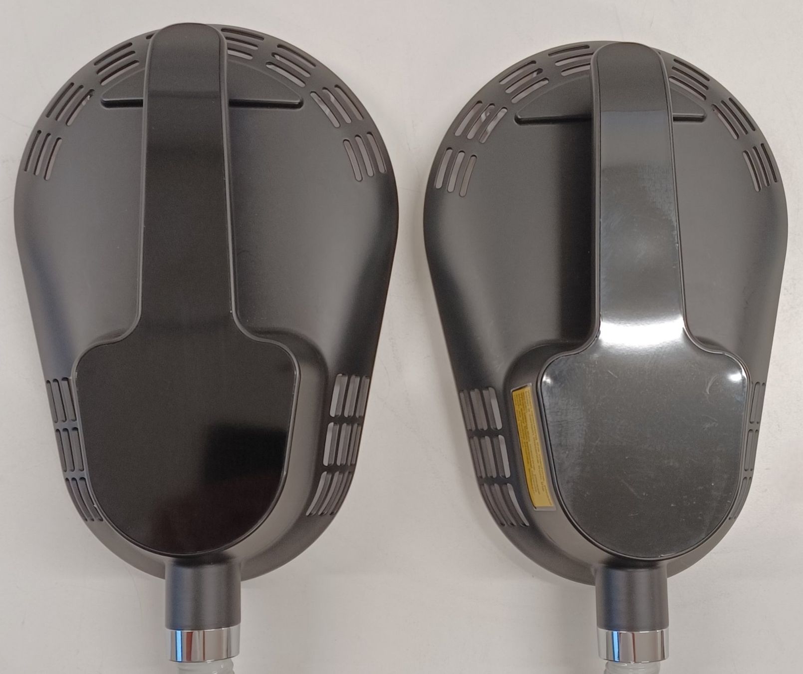 Attrezzature mediche: HI-EMT Magshape SHE-MSP003-S – Usato da Niederdorf venduto da LeptonAG_Labor 7