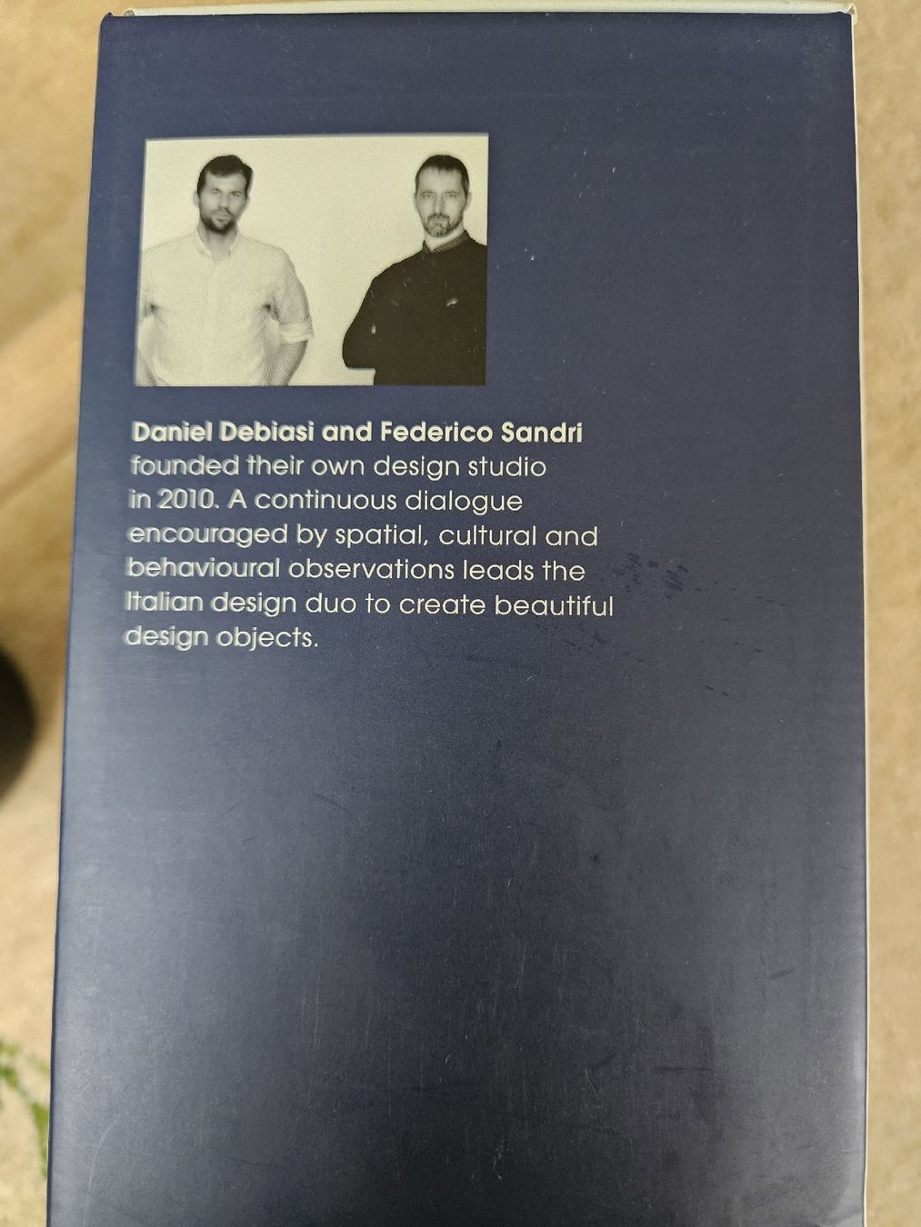 Stelton Macchine per caffè & Macchine per espresso: Stelton Espressokocher Collar – Usato da Arlesheim venduto da Flohmi_A_Z 4