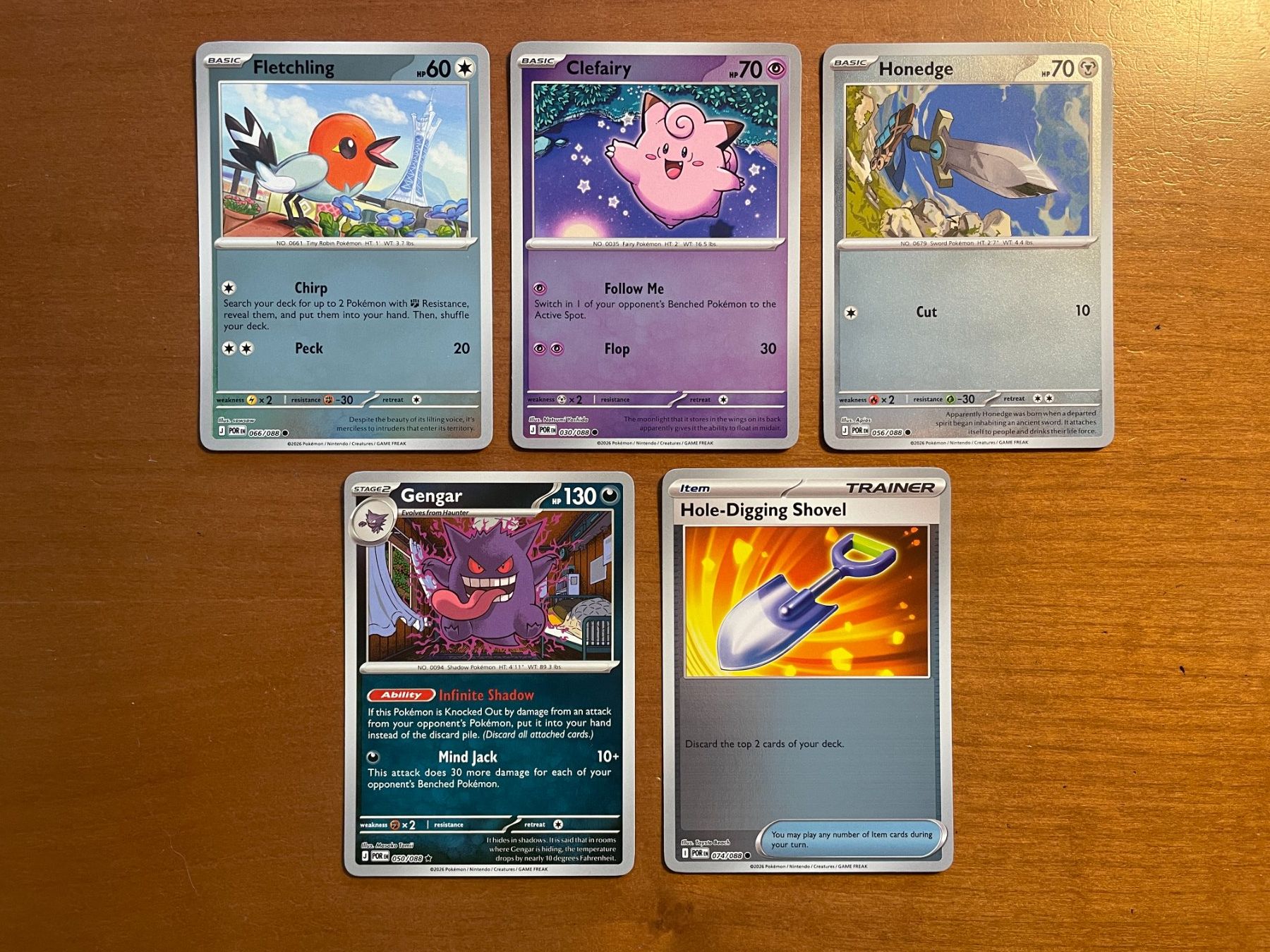 Pokémon Carte collezionabili: Pokemon Karten Set Reverse (Versand gratis) – Nuovo (secondo la descrizione) da Chur venduto da Angerson