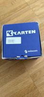 Kkarten - Zellbiologie 1