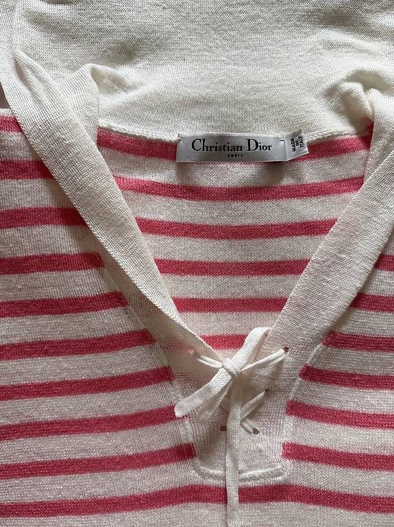 Dior Pullover & Sweatshirts: Dior Pullover – Gebraucht aus Wädenswil von Cocomagi 2