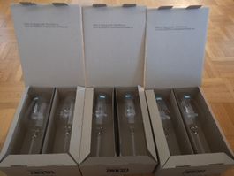 SCHOTT ZWIESEL Serie TASTE
