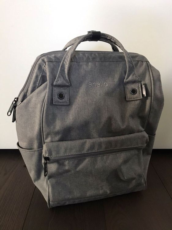 Anello Rucksack Kaufen auf Ricardo