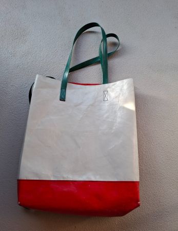 Freitag Tasche Julien