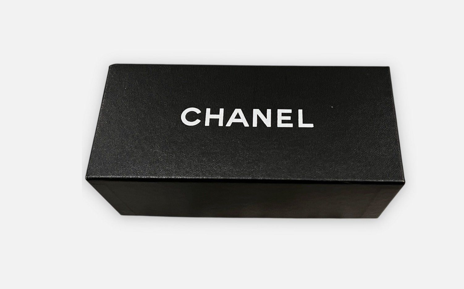 Chanel Lunettes & Verres: Chanel 4159 Sonnenbrille – D'occasion à Gersau par Anna-1 7