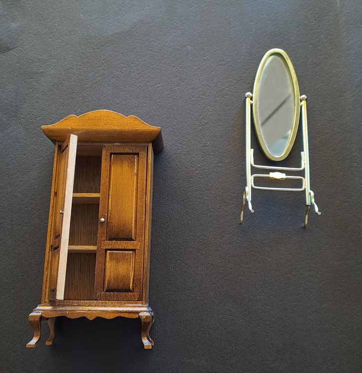 Lot De 250 Tuiles Miniatures Ardoise Gris – Échelle 1/12 – Styrène Robuste Pour Maison De Poupée & Diorama