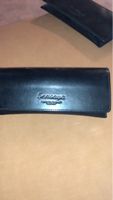 Sensaya Brillen Etui