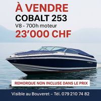 Cobalt 253 v8