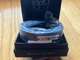 Tomorrowland DJ Bracelet Reflection of Love Neu 1of150
