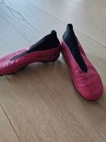 Adidas Fussballschuhe Nemezis Gr. 38 2/3
