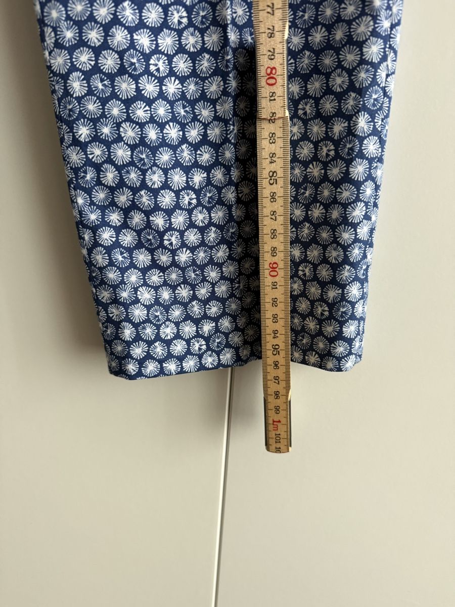 Pantaloni: Piazza Sempione Hose – Nuovo (secondo la descrizione) da Buchs AG venduto da MiWeFe17 7
