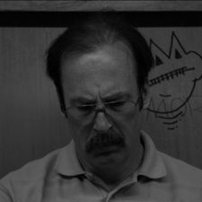 Profile image of mir_lk6p