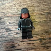 Lego star wars sw0694