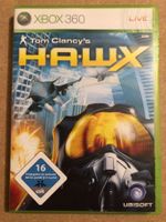 Tom Clancy’s H.A.W.X. für Xbox 360