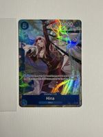 EB03-025 Hina