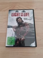 Light of my Life DVD
