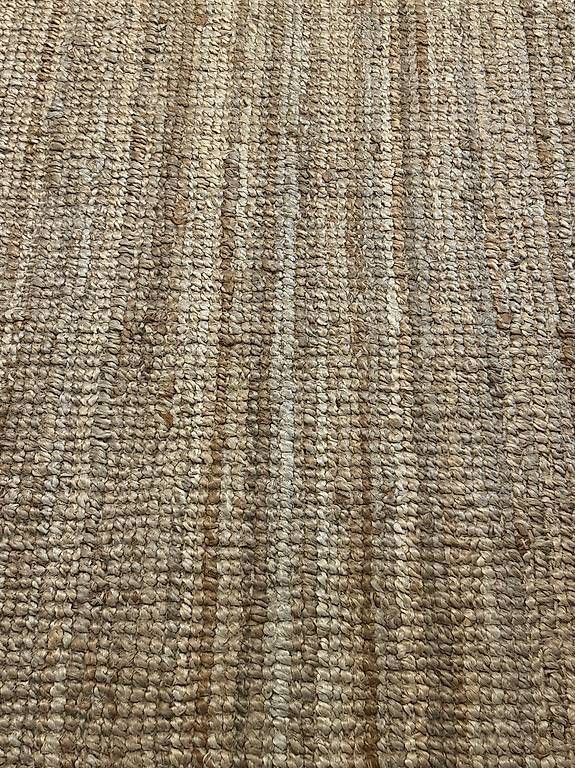 Teppiche: Teppich  – Gebraucht aus Zürich von han_y2xr 1