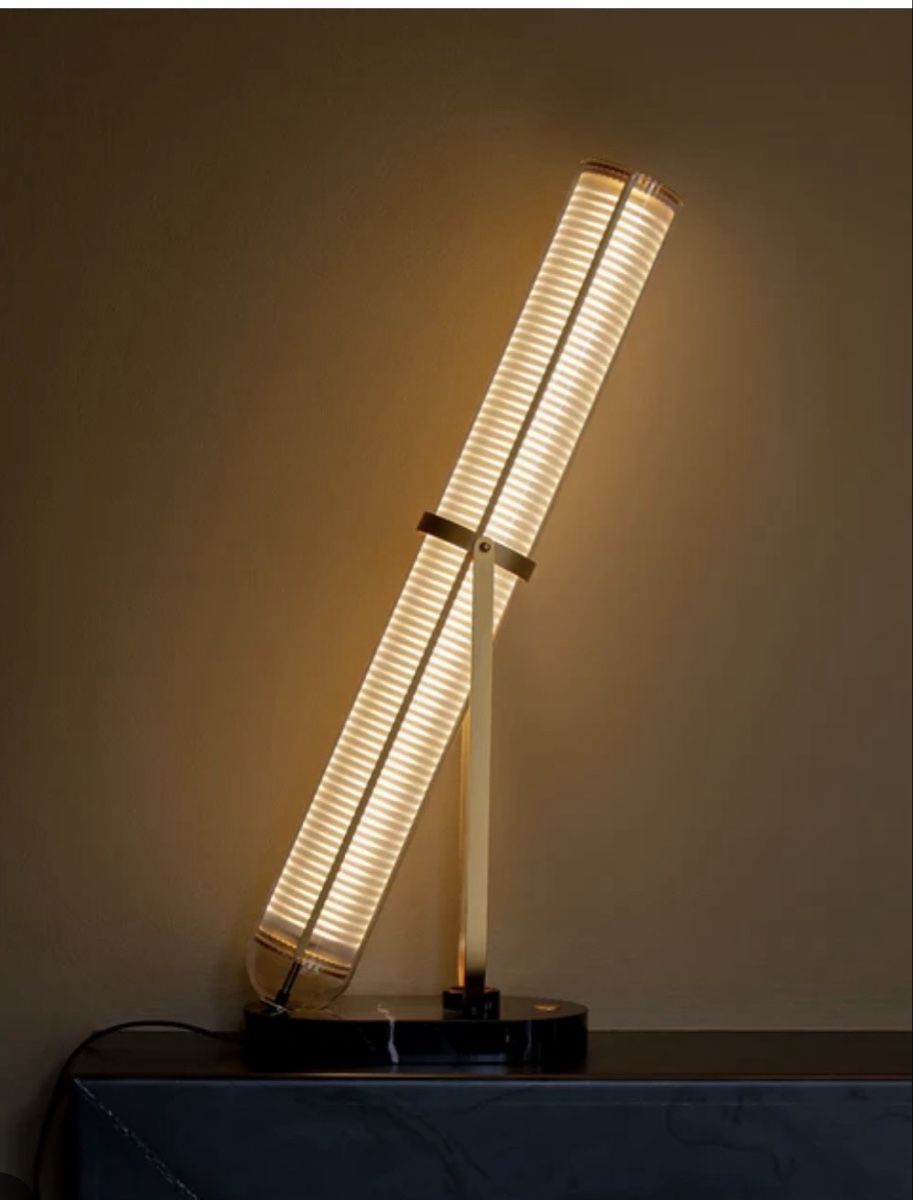 Dcw Éditions Lampade: DCW Editions La Lampe Frechin – Usato da Zürich venduto da sal_rx2q