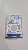HDD 2.5 WD 500Go