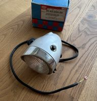 ZKW Puch Maxi-N Eierlampe ORIGINAL